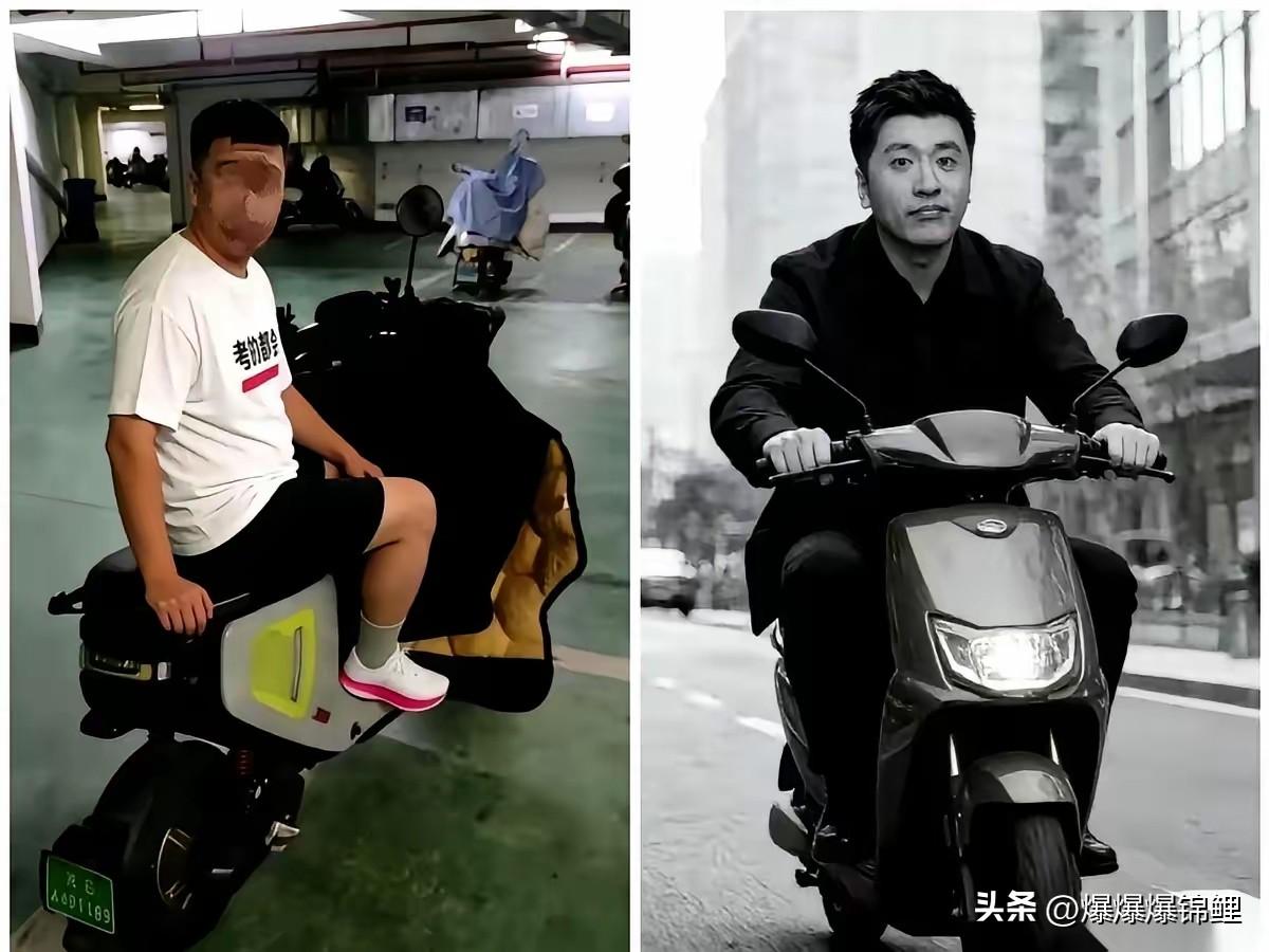 谁能想到，峰哥走后，合伙人武亮给公司立了条新规：以后每年，大伙儿多歇两天。

一