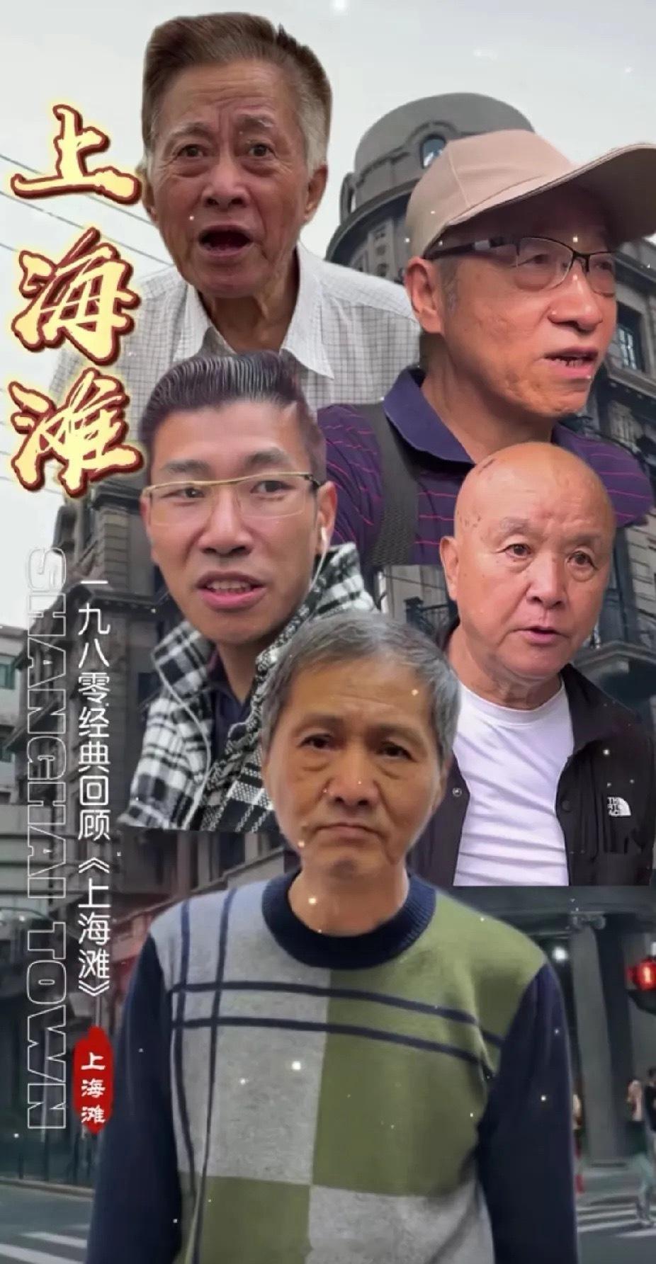 股市里几位有代表性的人物，大家应该都不陌生：1. 死拿不能输：认准一只票，坚守到