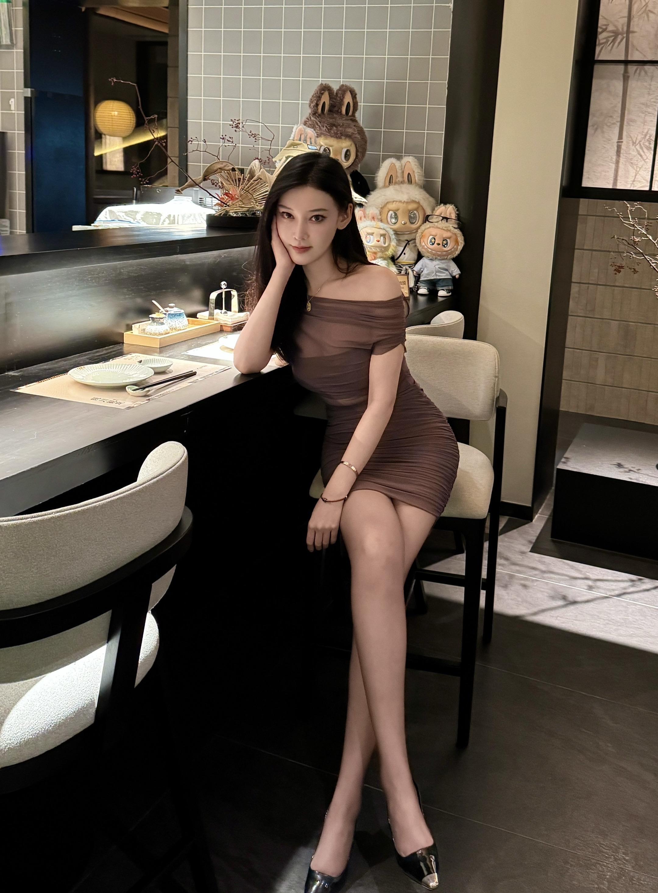 永远相信爱，但不强求💜