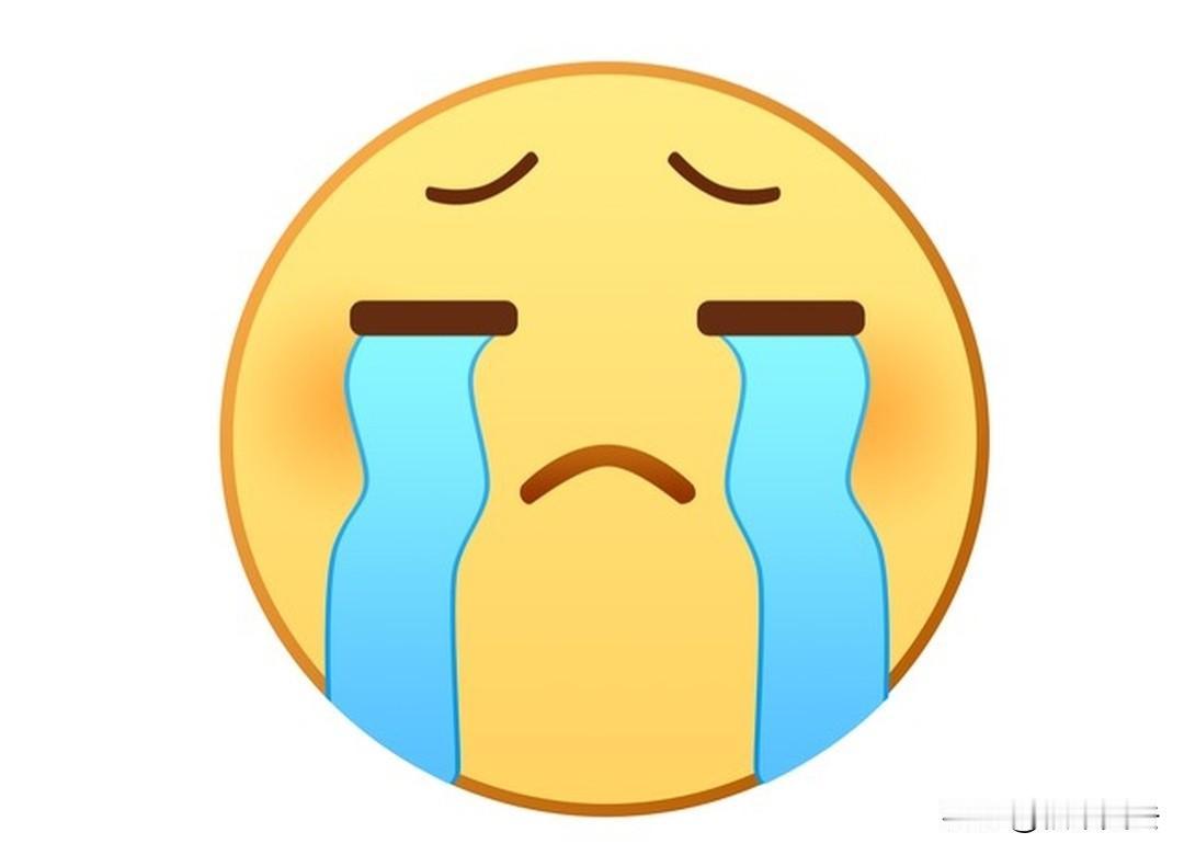 看了一部短剧，一上午嗓子都发紧，比炒股吃了几个跌停板还难受……

现在的短剧怎么