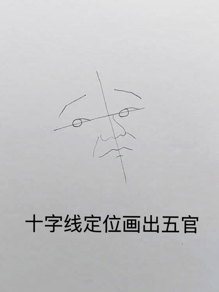 你学会了吗？凡人修仙传 凡人修仙传银月 表情包 画画教程