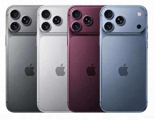 ⚠️iPhone18预售开启！抢首发一定要避开这4个坑，别吃亏