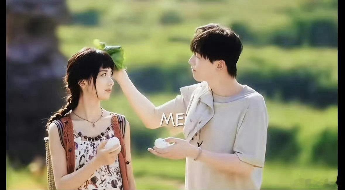 小芳大结局比起男女主拉扯的感情线，我更偏爱小芳独美搞事业的剧情，今晚大结局上线鹅
