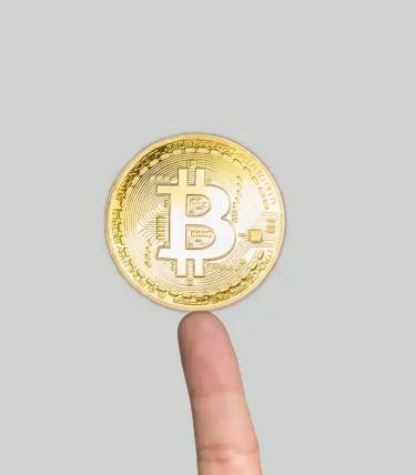 欧美当初推出比特币，原本是专门设下陷阱等着中国往里钻。可中国头脑清醒，坚决不踏这