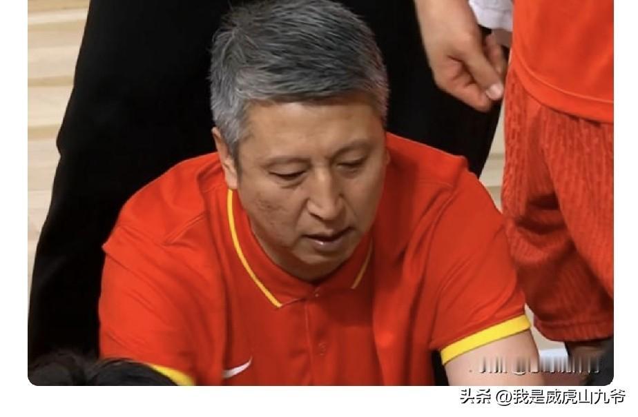 伤害不大，但侮辱性极强的一场亚运会男篮半决赛，中国队与日本队的对抗在国人难忘的9