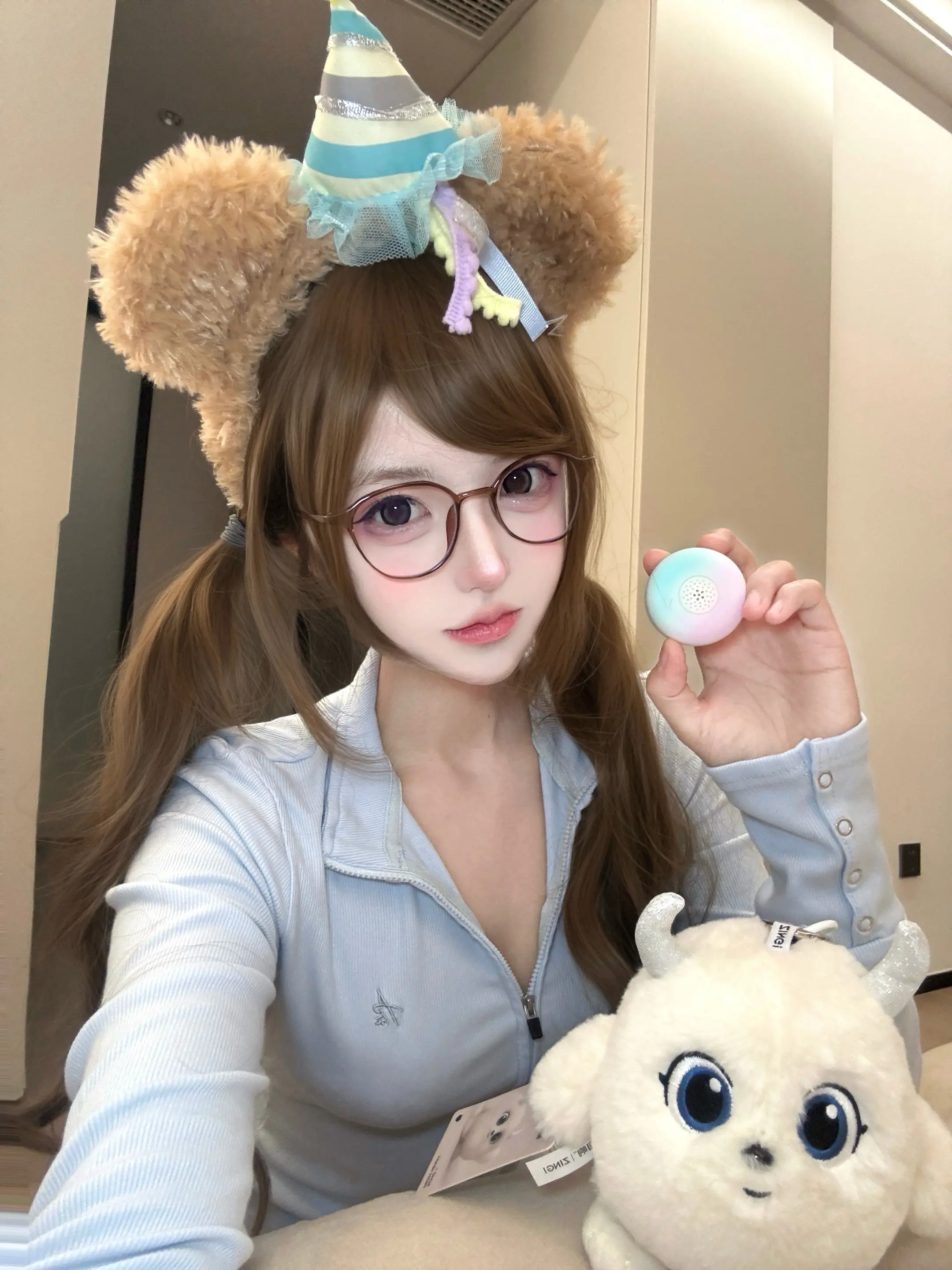 ovo是微笑 o-o是警告 o.o是余额 oㅈo是小熊