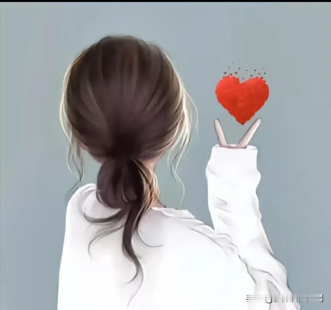 女人最关键的4个阶段：

女人这辈子，说长不长，说短不短，就像一部精彩的连续剧，