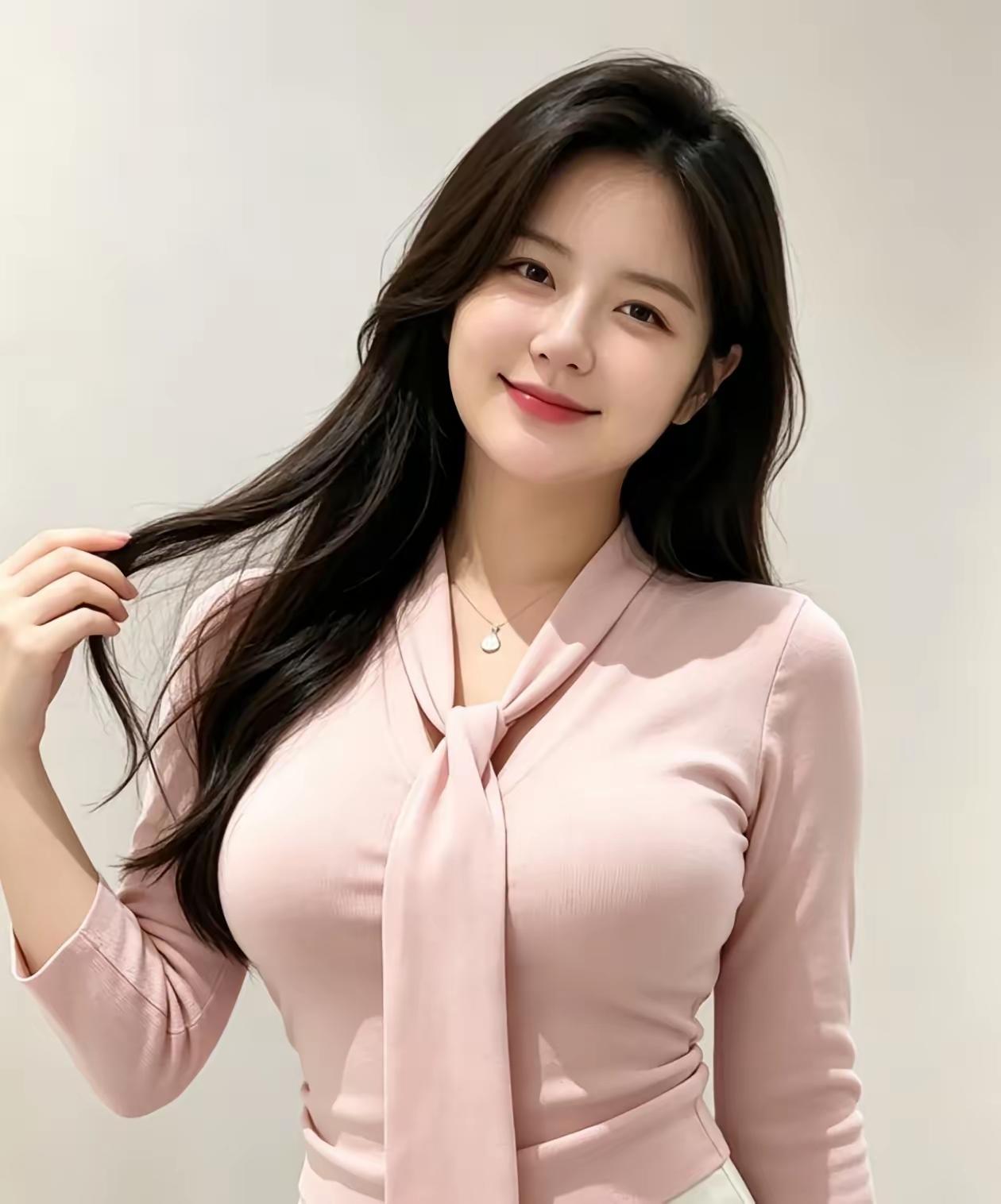 剩女的结局也不能一概而论最后只有凄凉一种下场！
因为每个女人到了这个年龄段既使未