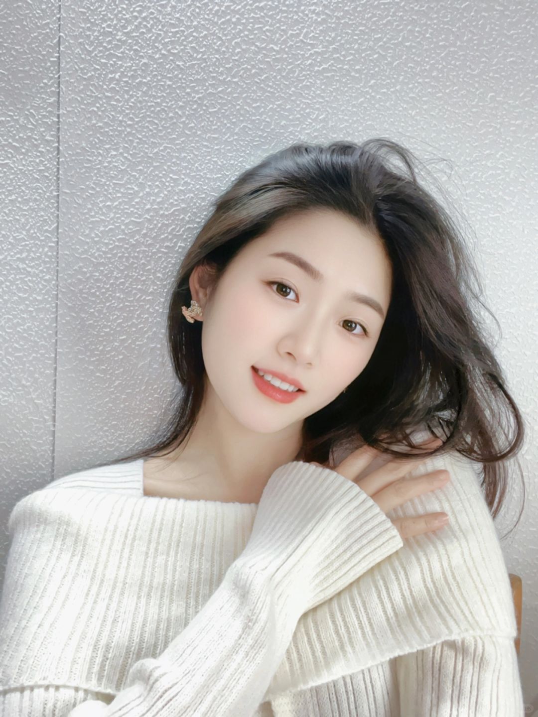 95后幼师小姐姐～～～