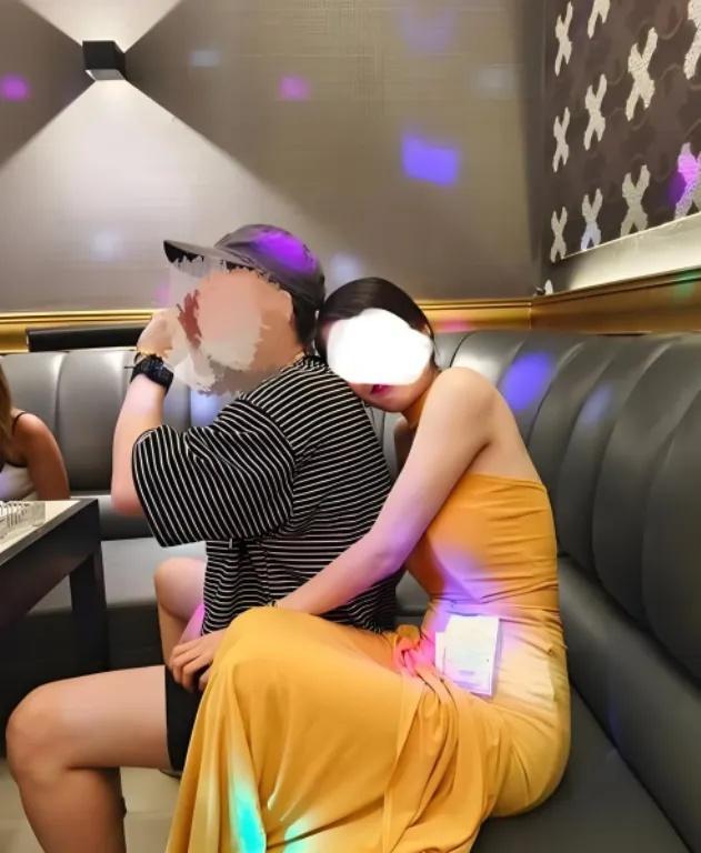 “管不住下半身的代价有多惨重？”重庆一5旬大叔，偷偷跟小17岁的已婚少妇搞地下情