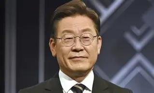 韩国政坛炸锅了，连中国都没想到的一幕发生，李在明这次是真摊上大事了！

眼下的韩