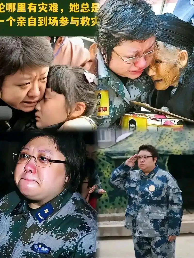 慈善家韩红不为人知的故事
1、原名央金卓玛，藏族，出生于西藏自治区昌都市
2、她