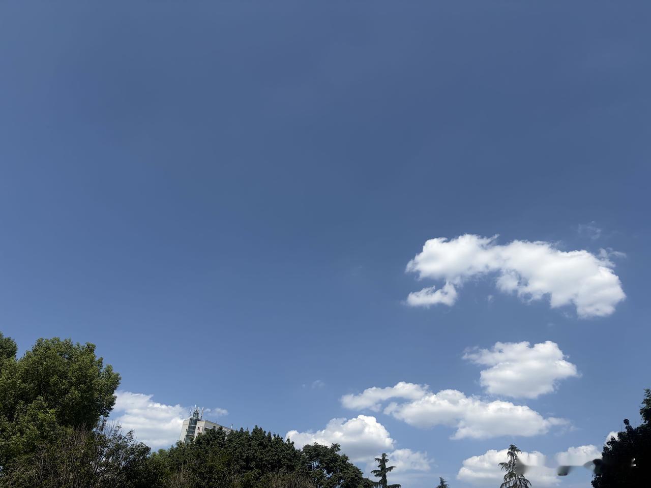 进了职校,还有出路吗?
进入职校还有出路吗？答案是肯定的。

很多人对职校存在偏