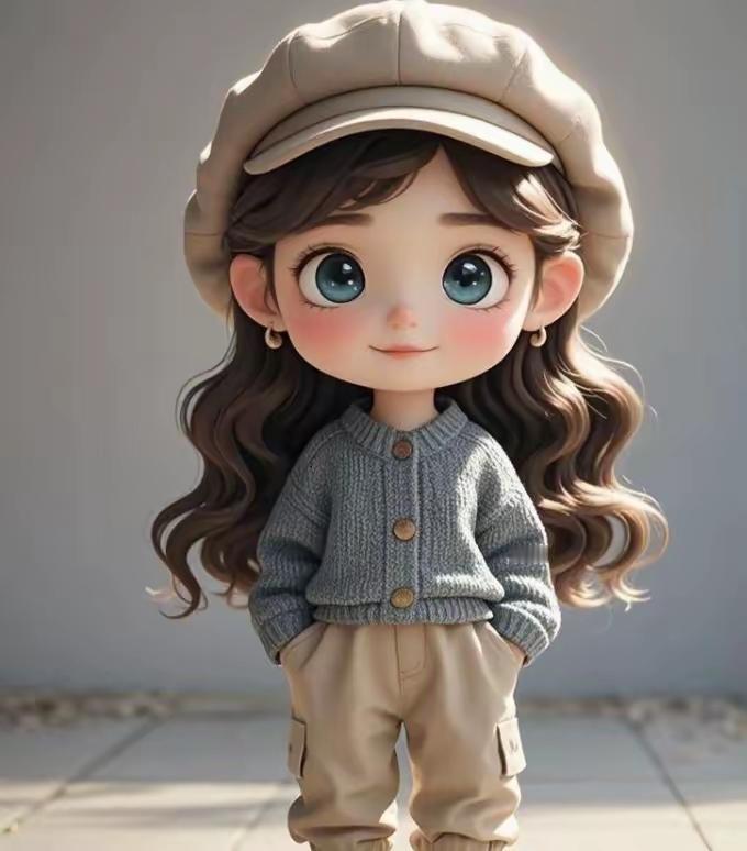 致敬先烈，铭记历史，传承精神。先辈们用生命和热血铸就了今天的和平与繁荣，他们的牺