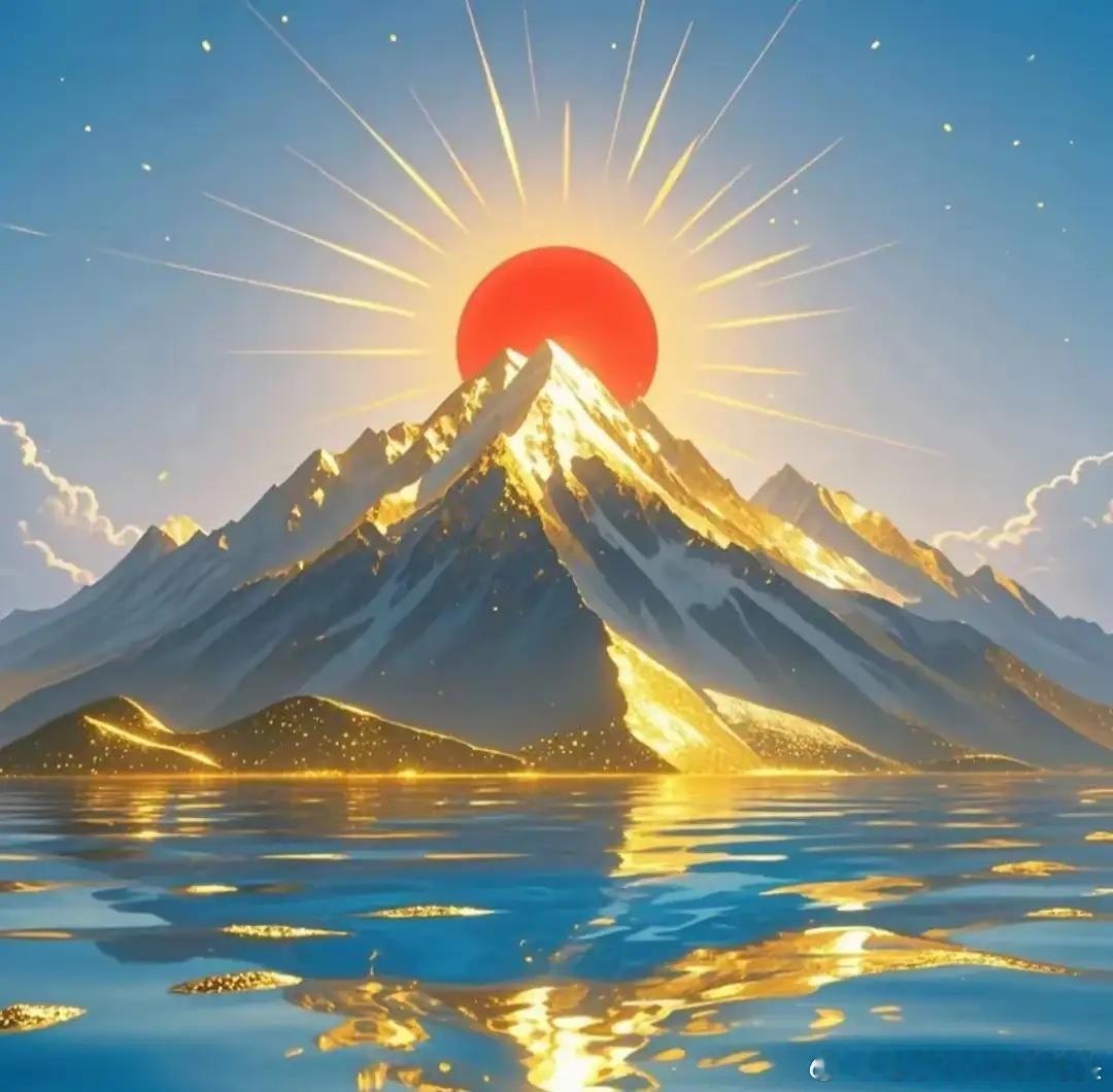 1.18日，下周最具炒作价值的三大板块及个股前瞻！！1、储存芯片金太阳、精测电子