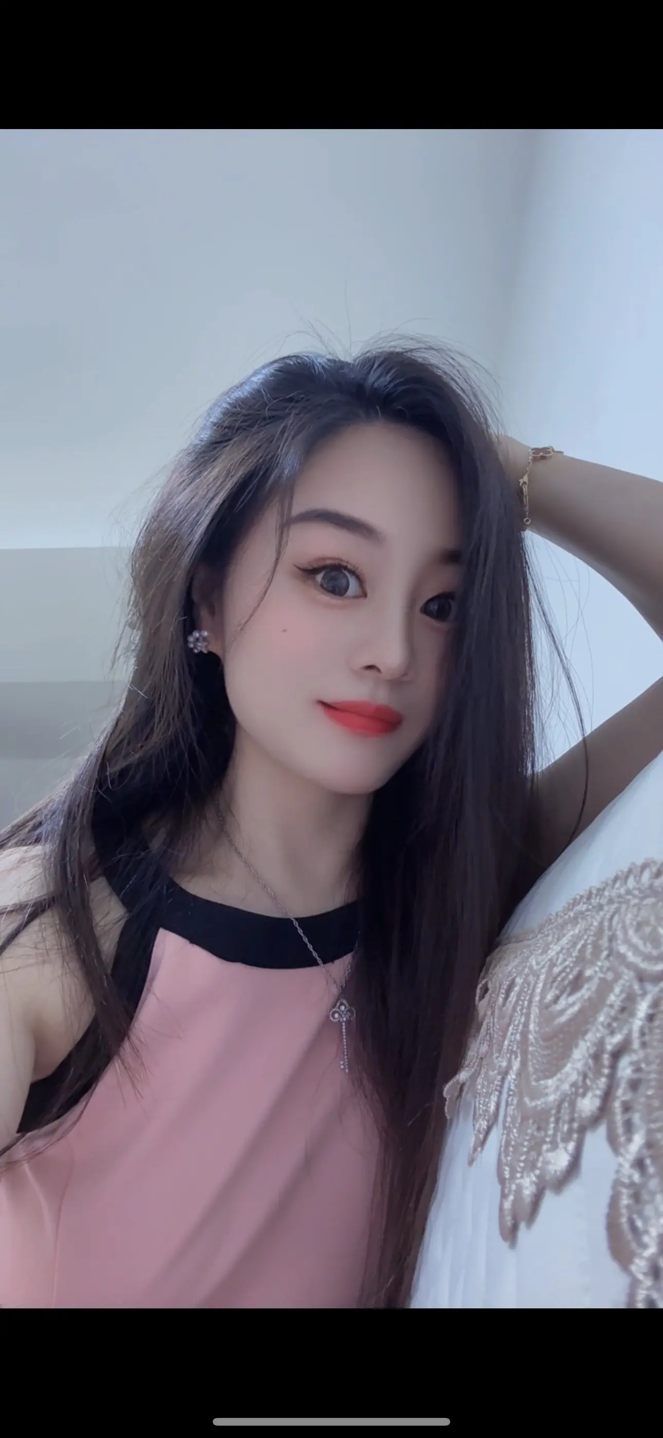 亲爱的中年少女 多喝热水 少较真 不要精神内耗 💪💪
