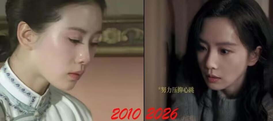 醉梦[超话] 创业失败，甲方去世，3万块钱不知道够不够付第一场拍摄的场地和人工费