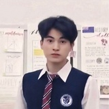 懒豆爱聊国际