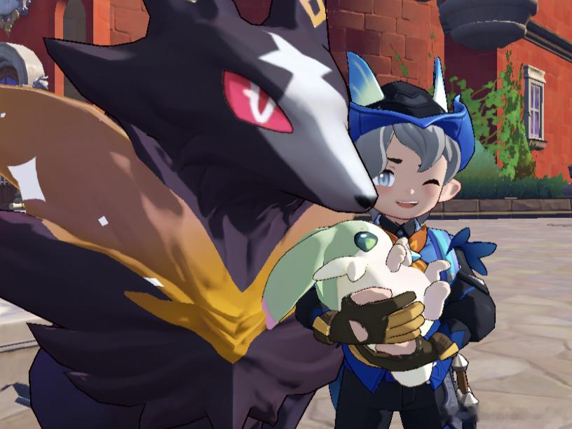 这期拍的神了兄弟。 