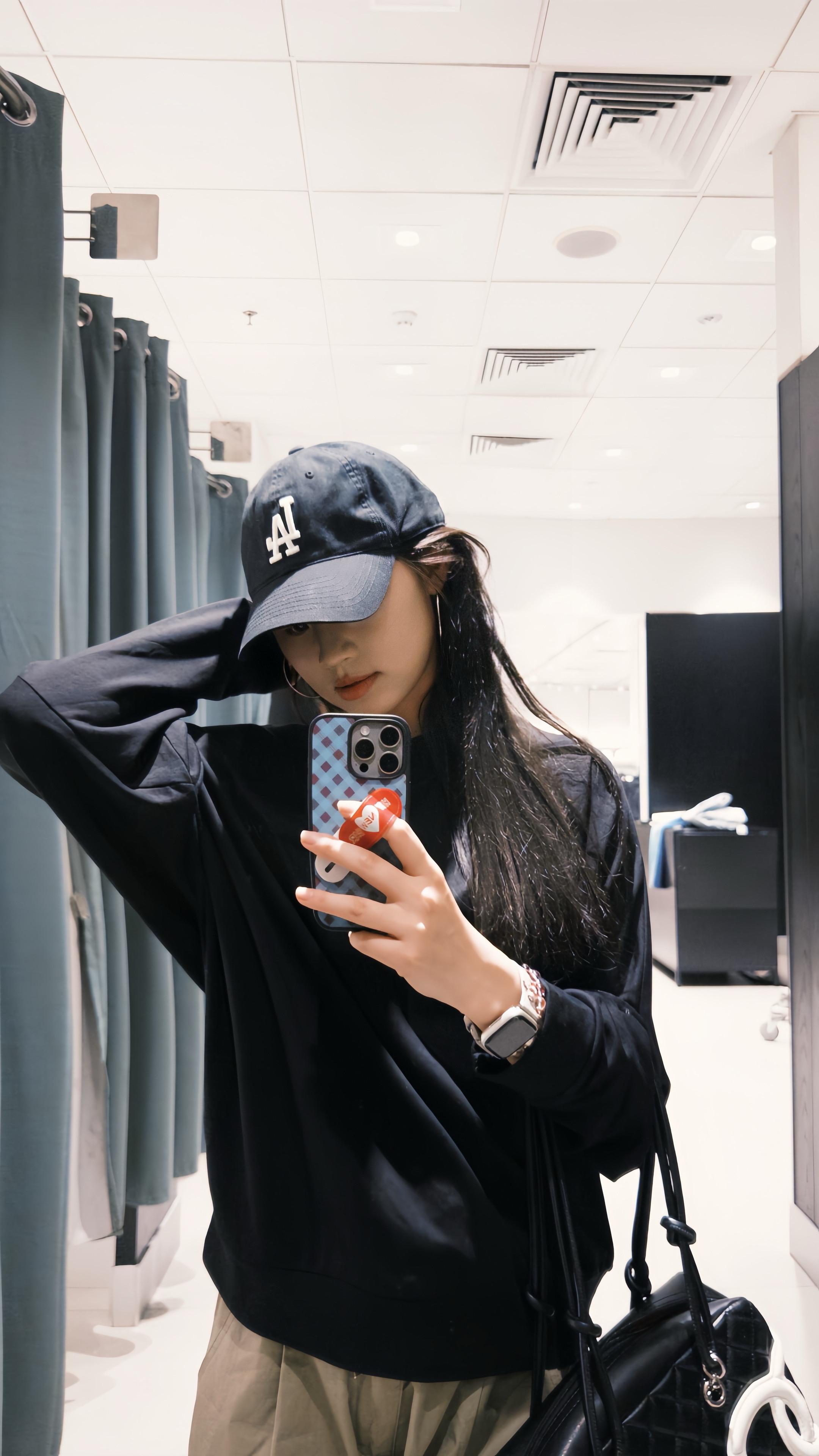 不懂什么是永远 只知道遇见要好好珍惜