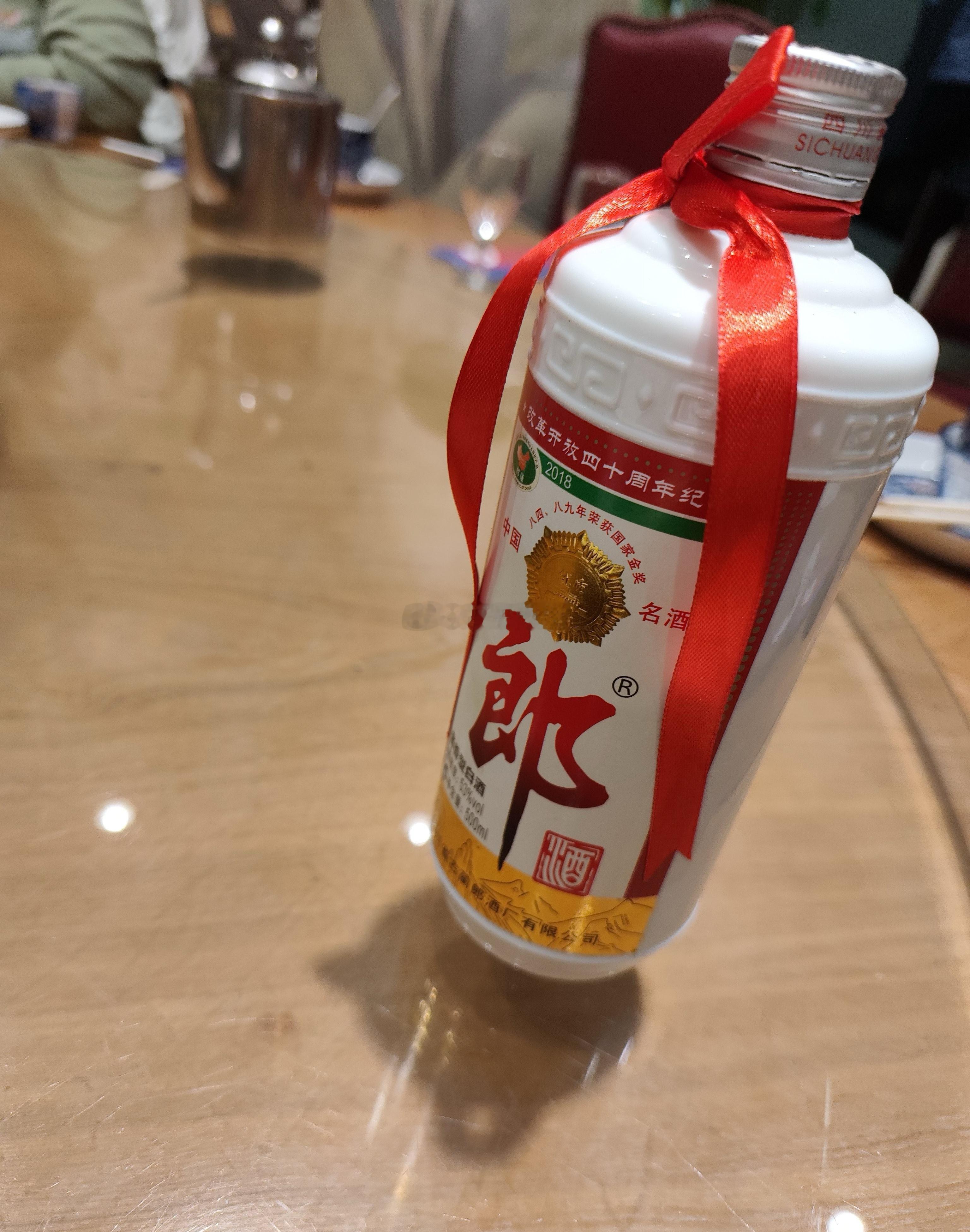 卫蓝新能源相关受益个股梳理！卫蓝新能源作为国内固态电池领域领军企业启动创业板IP