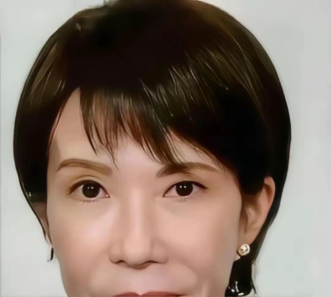 日本这回是真把自己逼到墙角了

6月5日，日本官员松本尚在记者会上发言，催促国内