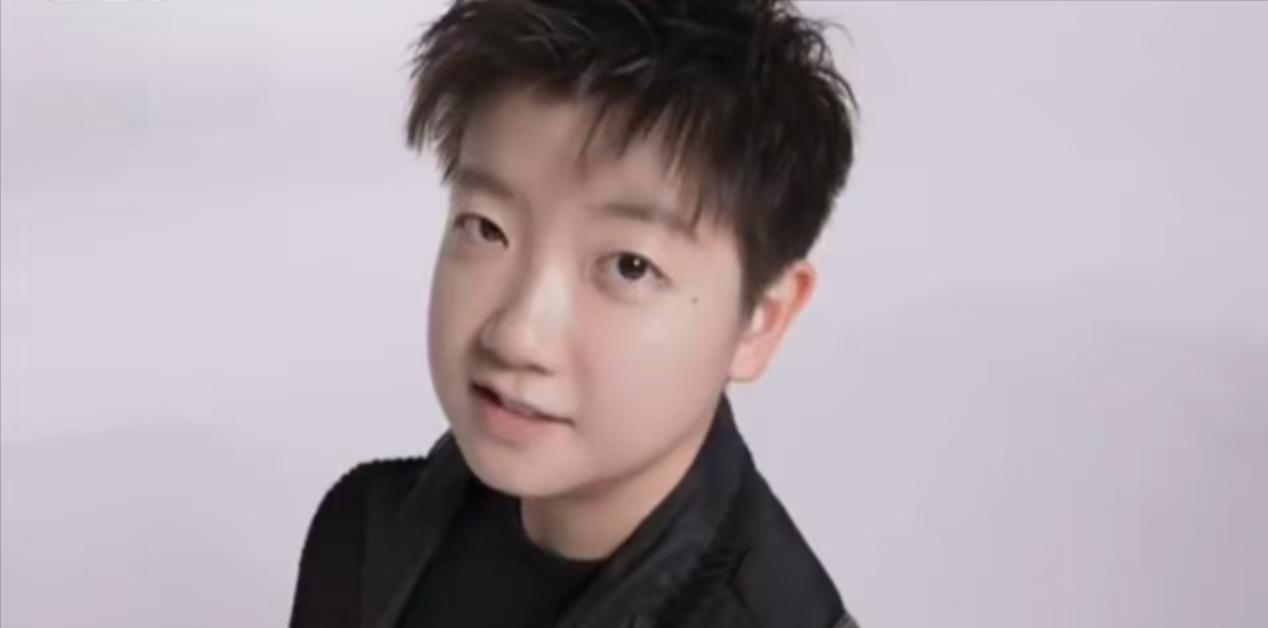 早安！莎莎！又是晴空万里的一天！抖音玩法合伙人计划 情绪音乐玩法新风向 可盐可甜