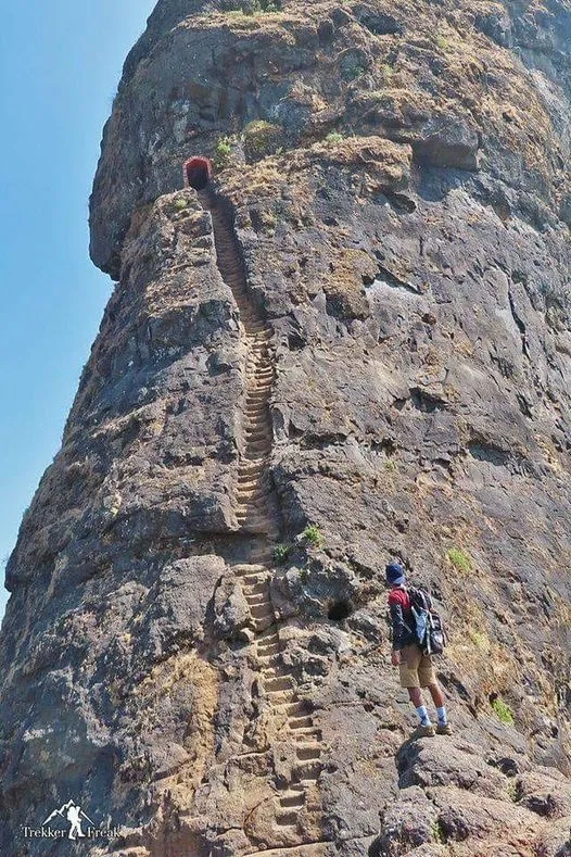 美图欣赏——哈沙加德堡垒