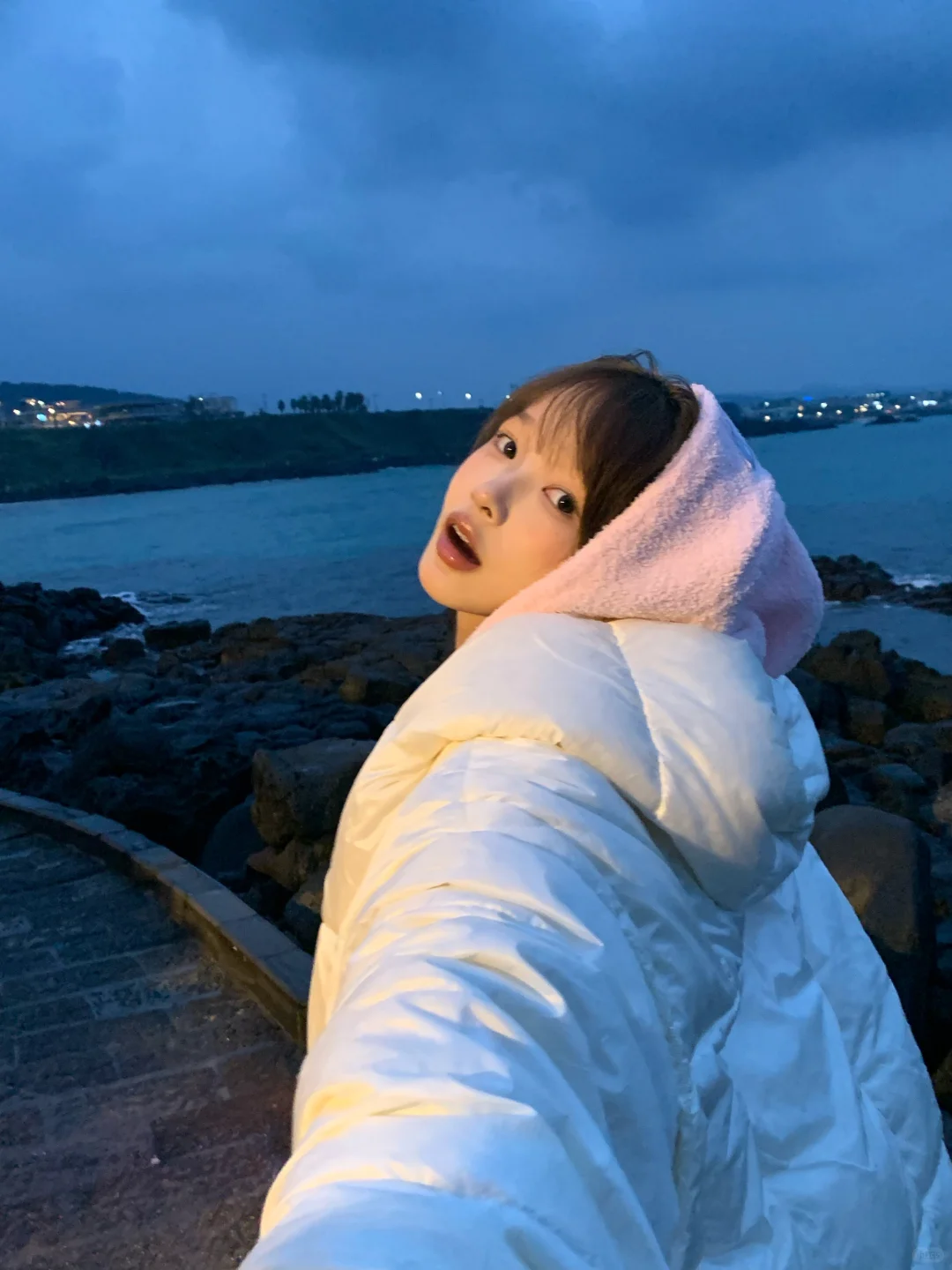 蓝调才是坠刁的˶‾᷄ ⁻̫ ‾᷅˵