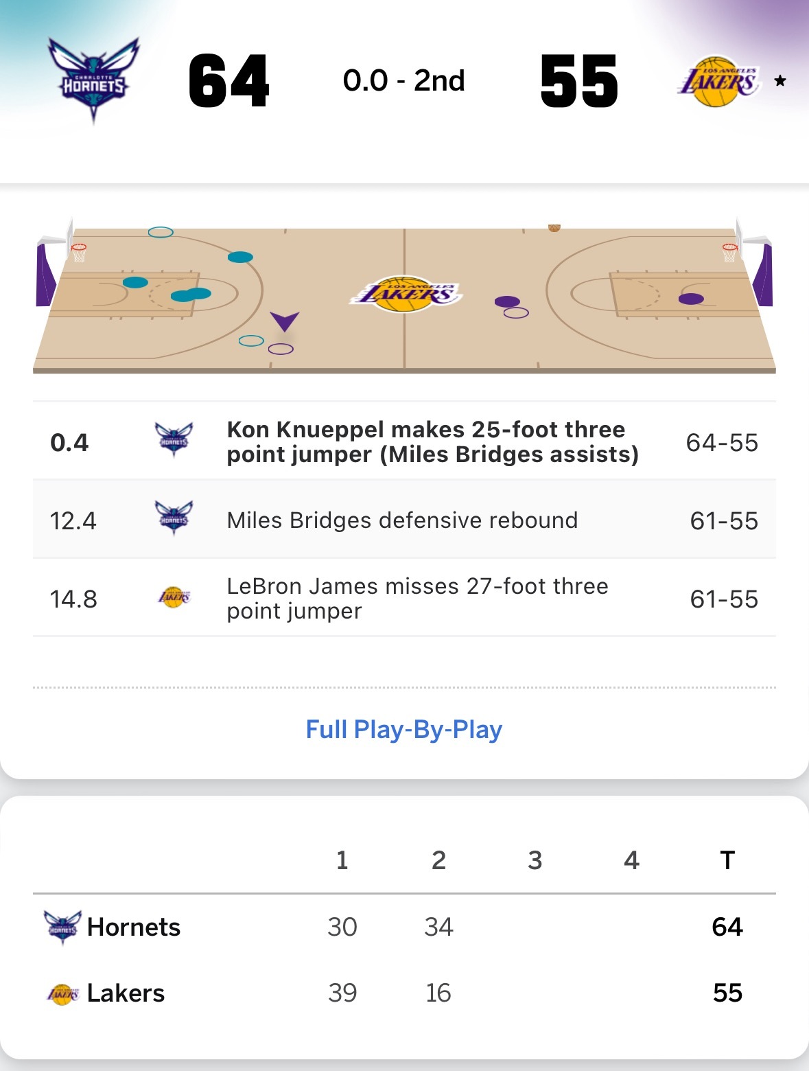 第二节我网卡，你们告诉我发生了什么。 