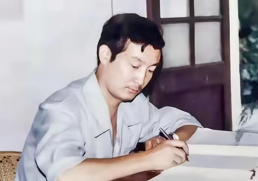 太感动啦！河南1男子娶残疾恩师，谁料，20年后，他竟感动中国。

主要信源：（南