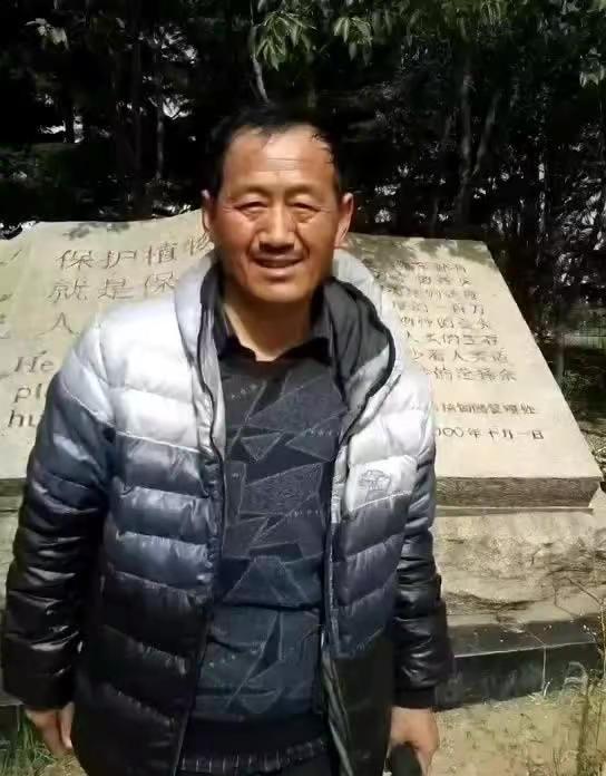 老爸我又想您了……如果长大就是要面对至亲的离开……那么长大的意义是什么……没有经