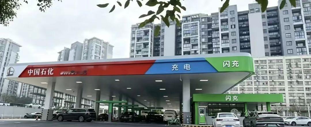 灵魂三问 这步棋还差什么 有什么问题 你给打几分[抠鼻][抠鼻]