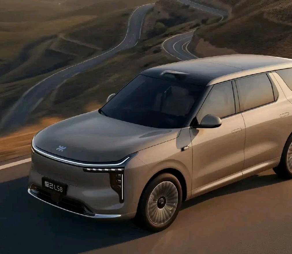 信不信由你，反正我信了！
三年不换车——买韩系
五年不换车——买日系
八年不换车