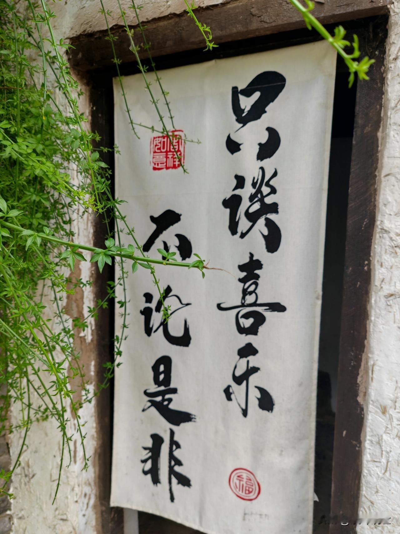 北大张丹丹在《聊一波》节目说，灵活就业本身就是一种福利，这话一下子网上吵翻了天。