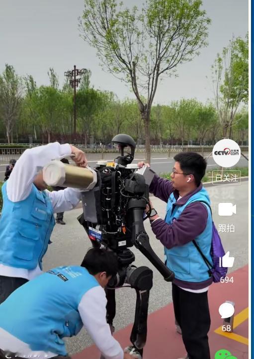 补电，降温，润滑......