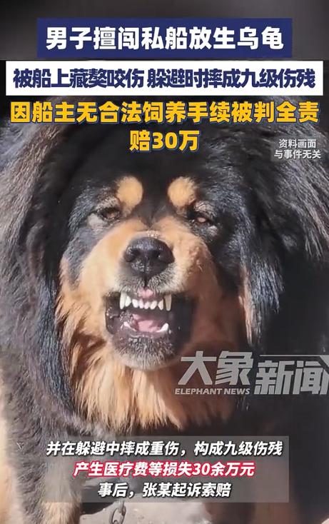 “不作死就不会死！”江苏常州，王某夫妻从事河道保洁工作，长期居住在自家船上，由于