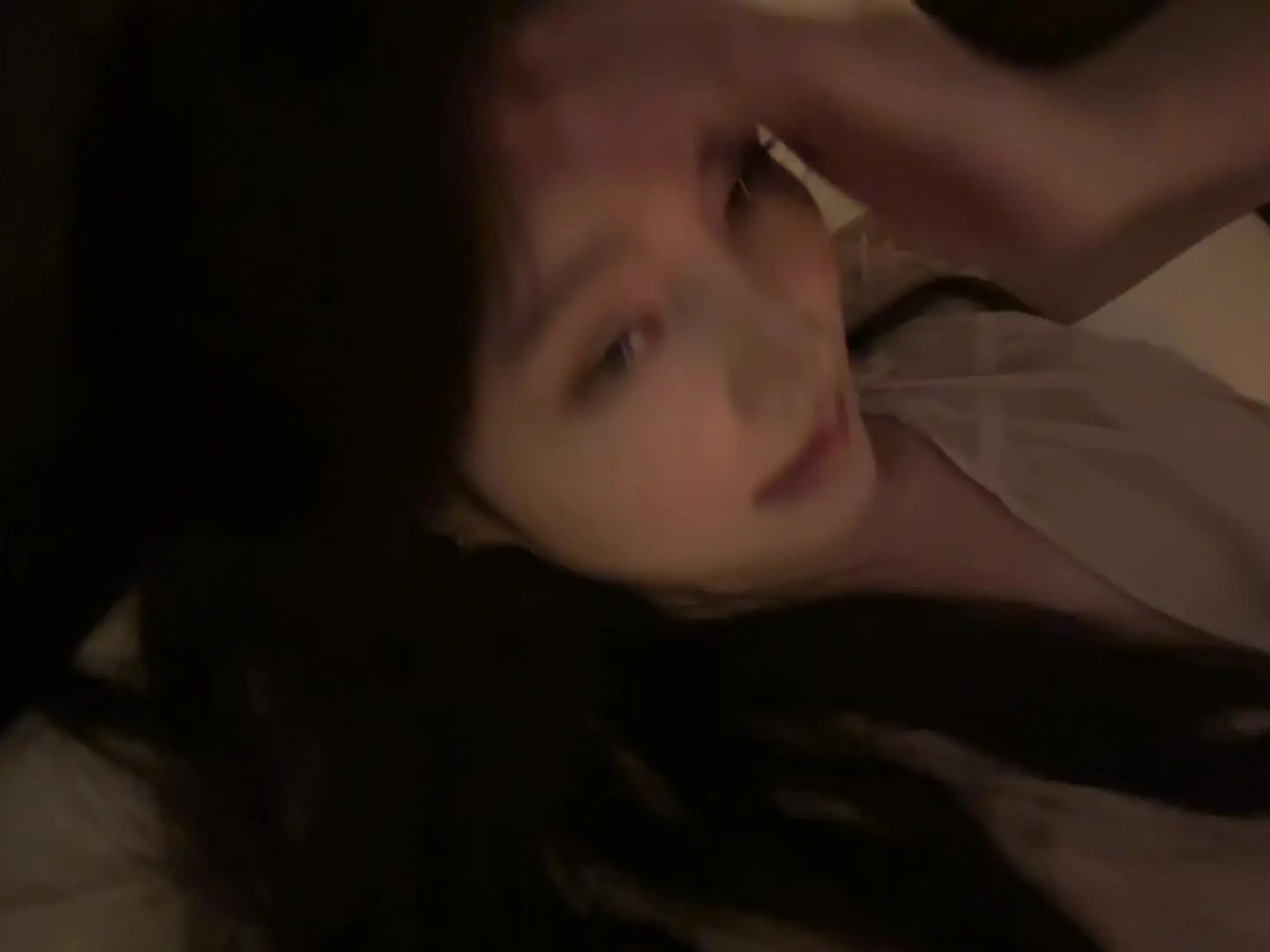 日落，晚风，夜晚，微醺