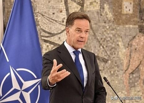 北约秘书长吕特在瑞典外长会上表示，美国将继续在欧洲核防御中发挥关键作用，但是欧洲