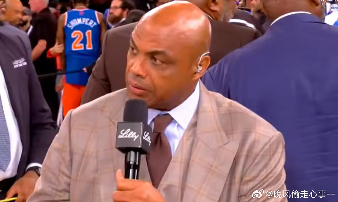 NBA总决赛继续进行，马刺客场遭到尼克斯29分逆转，总决赛大比分来到1-3落后。