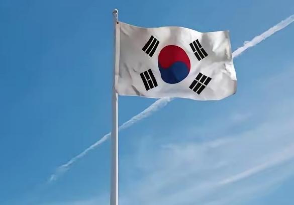 韩国也警惕起来了！

韩国官方媒体突然曝出重磅消息，日本自卫队正在疯狂推进战备。