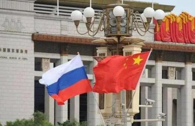9月3日，根据多家媒体报道，俄罗斯总统普京表示，“东方石油”项目将新建输油管道，