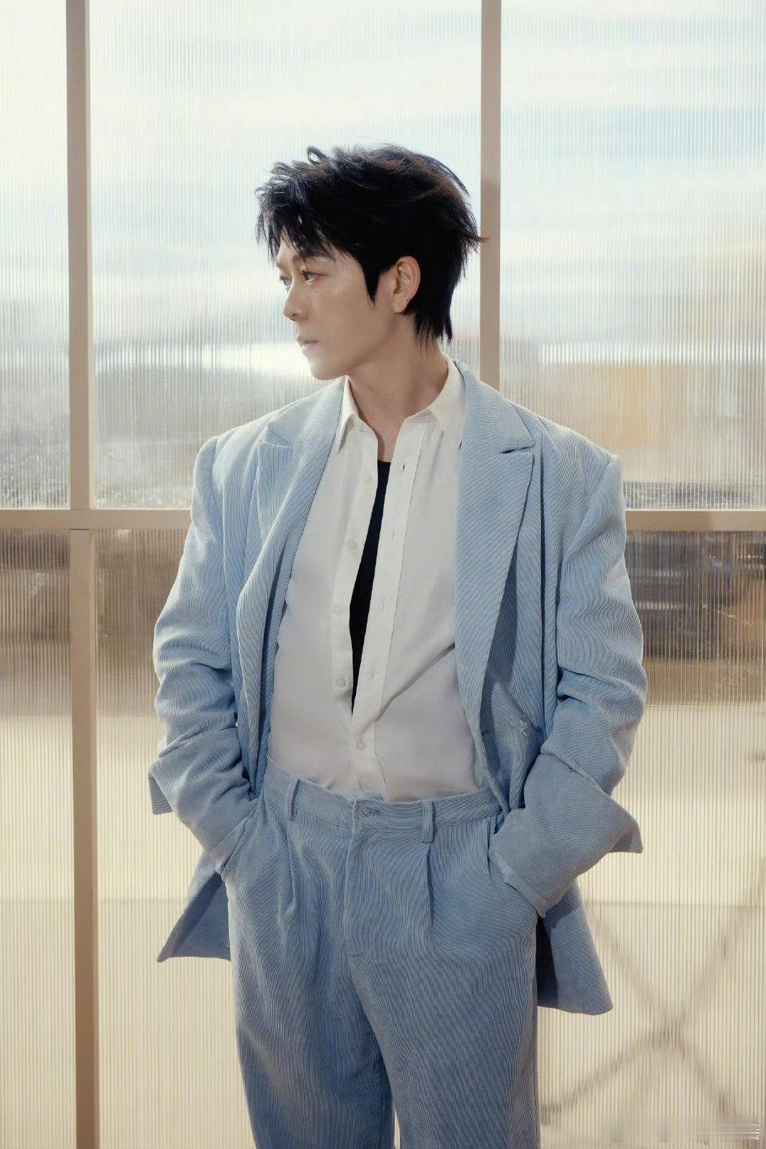 快乐老友记演短剧癫得很安心快乐老友记 快乐老友记藏不住了！厚米团演短剧癫出天际，