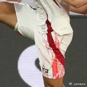 压力给到了日本北京时间6月15日4：00，美加墨世界杯F组首轮焦点大战正式打响，