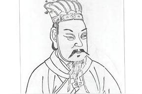 为什么曹操可以篡汉，司马懿篡魏却遗臭万年？ 不是能不能篡，是篡得好不好看、该不该