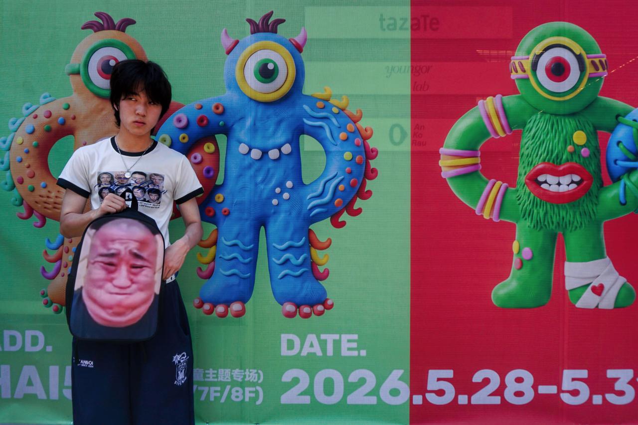 2026街头舞台继续(170）