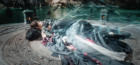 鞠婧祎一开屏就给我看这个鞠婧祎没把我当外人面对如此亮眼的鞠婧祎，真的毫无防备心，