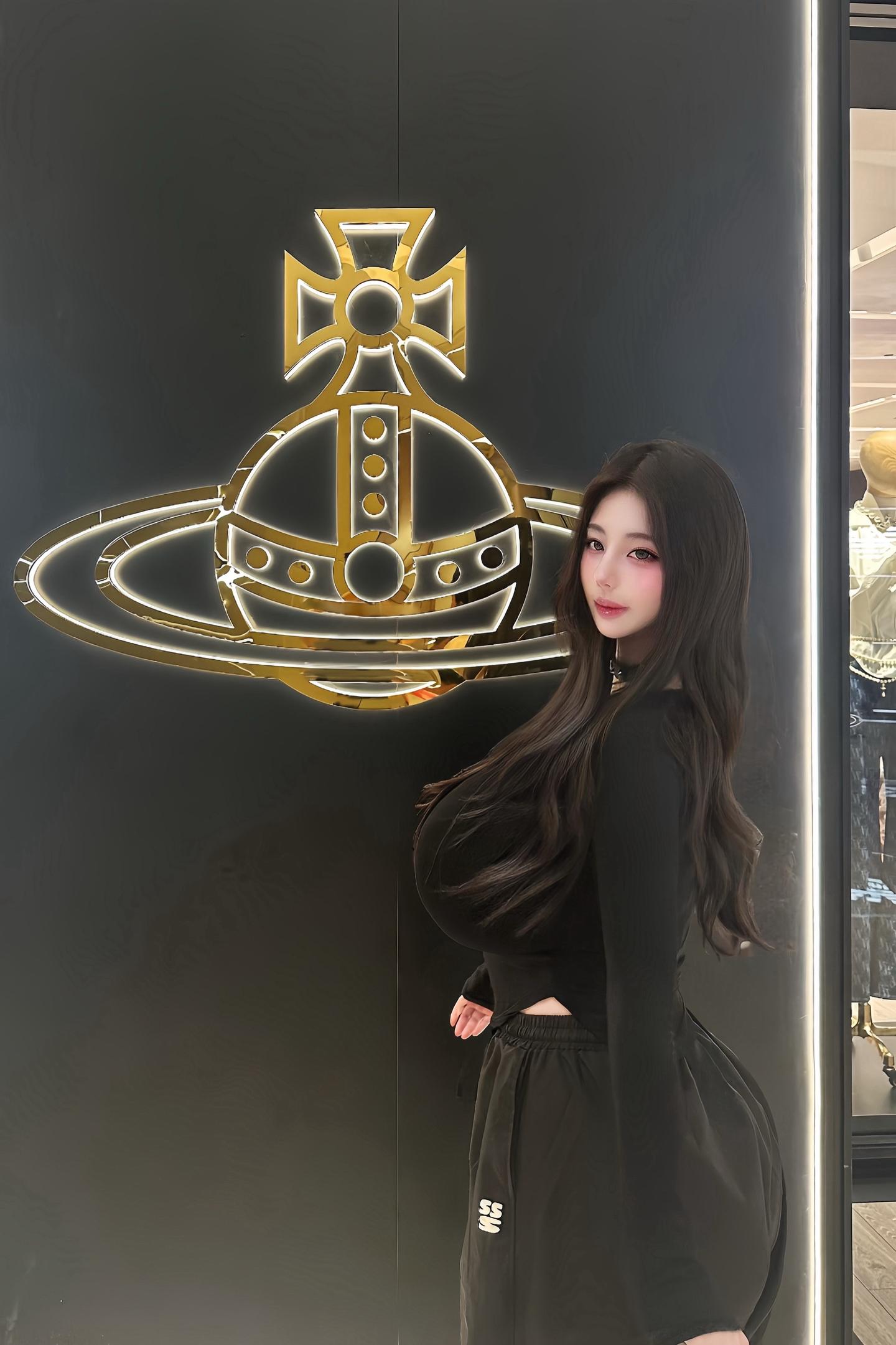 能左右我的情绪不是我给你的特权吗。