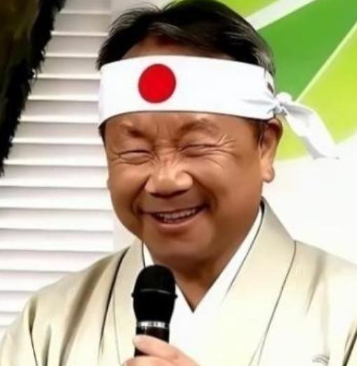 曾精准预判，俄乌冲突走向的日本专家矢野义昭，抛出论断：一旦中日之间爆发冲突，日本