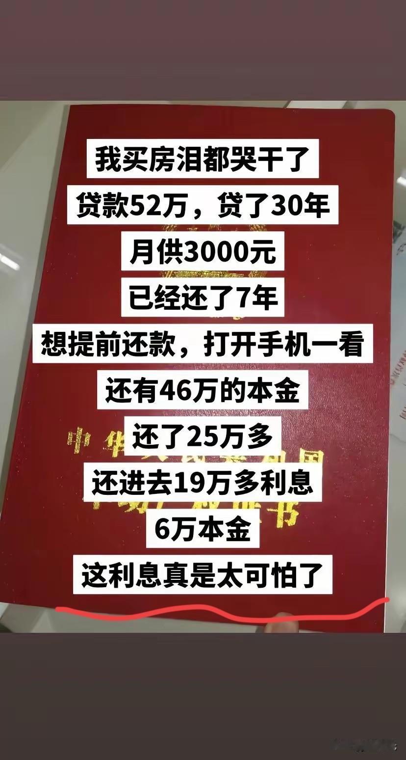 金融机构就是一个现实版的吸血鬼。
靠着编造的美丽谎言，花未来的钱享受当下的美好生